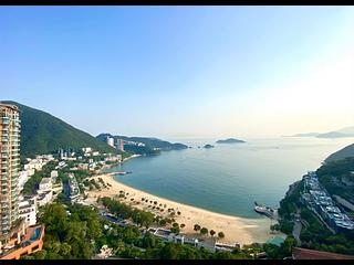 Repulse Bay - The Repulse Bay 03