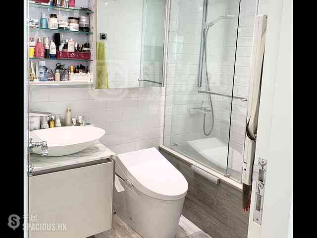 天后 - 景愉居 03