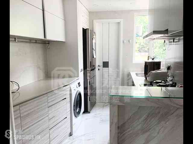 天后 - 景愉居 04