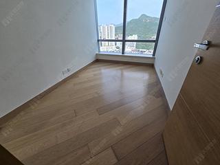 鴨脷洲 - 南灣3座 08