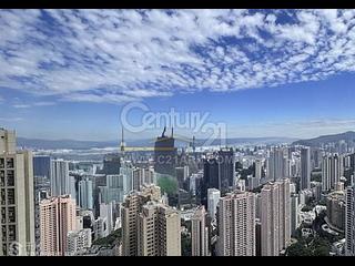 中半山 - 地利根德閣3座 02
