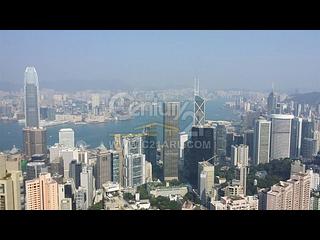 中半山 - 地利根德閣3座 04