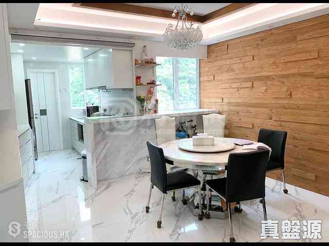 天后 - 景愉居 02