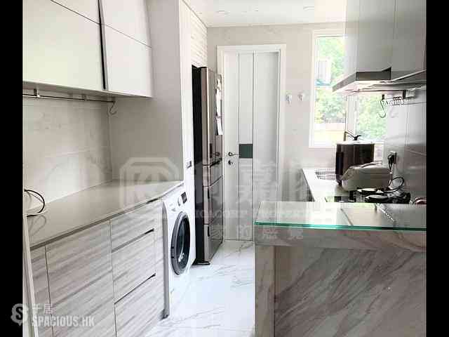 天后 - 景愉居 04