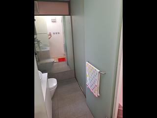 Sheung Wan - Urbana 38 07