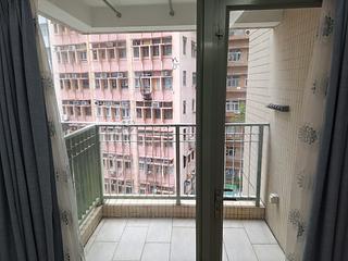 Sheung Wan - Urbana 38 02