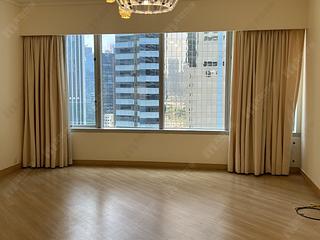 灣仔 - 會景閣 05
