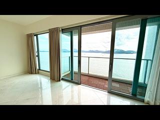 数码港 - 贝沙湾4期 南湾 02