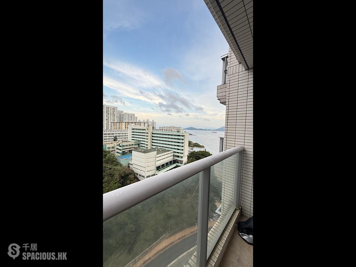 數碼港 - 貝沙灣4期 南灣 01