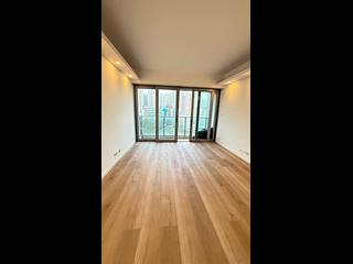 數碼港 - 貝沙灣4期 南灣 02
