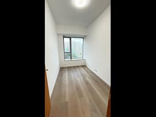 數碼港 - 貝沙灣4期 南灣 03