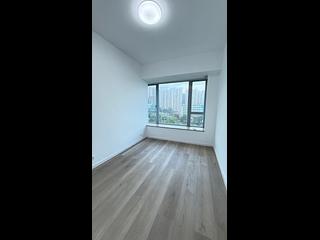 數碼港 - 貝沙灣4期 南灣 04