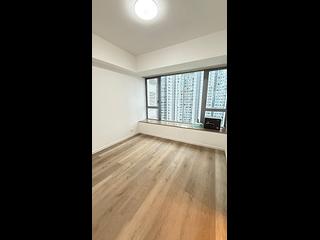 數碼港 - 貝沙灣4期 南灣 07