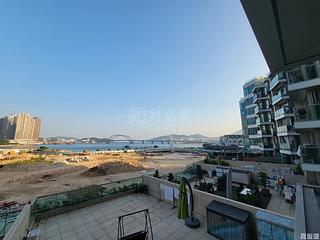 Tseung Kwan O - Corinthia By The Sea 02