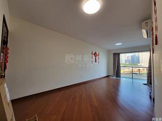 Tseung Kwan O - Corinthia By The Sea 03