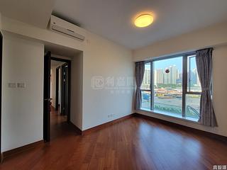 Tseung Kwan O - Corinthia By The Sea 05