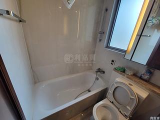 Tseung Kwan O - Corinthia By The Sea 06