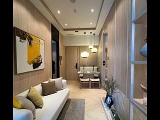 炮台山 - 101 Kings Road 05