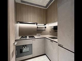 炮台山 - 101 Kings Road 08