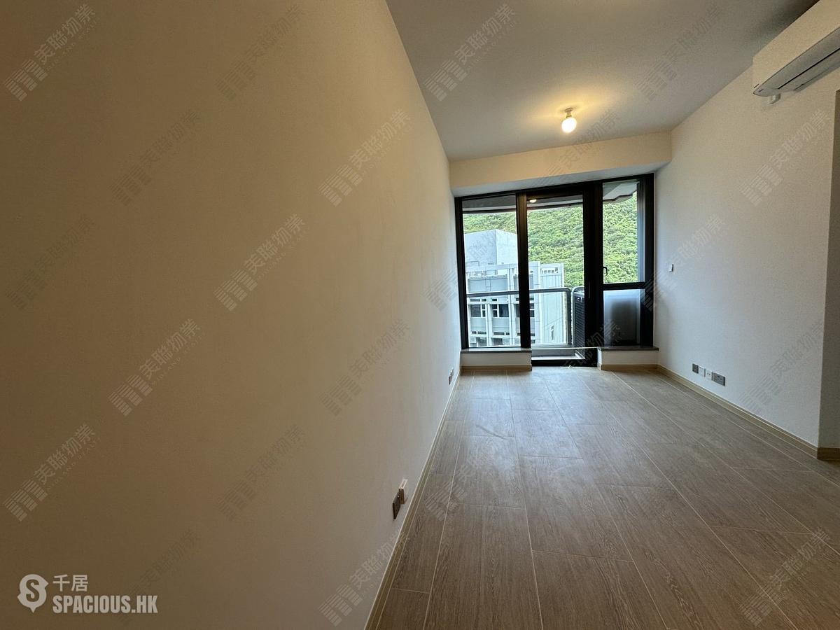 Wong Chuk Hang - The Southside Phase 4A La Montagne I Tower 2A 01