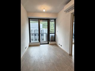 Wong Chuk Hang - The Southside Phase 4A La Montagne I Tower 2A 02