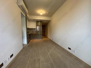 Wong Chuk Hang - The Southside Phase 4A La Montagne I Tower 2A 03
