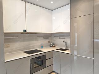 Wong Chuk Hang - The Southside Phase 4A La Montagne I Tower 2A 04