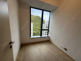 Wong Chuk Hang - The Southside Phase 4A La Montagne I Tower 2A 05