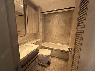 Wong Chuk Hang - The Southside Phase 4A La Montagne I Tower 2A 06