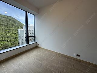 Wong Chuk Hang - The Southside Phase 4A La Montagne I Tower 2A 07