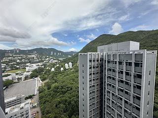 Wong Chuk Hang - The Southside Phase 4A La Montagne I Tower 2A 09