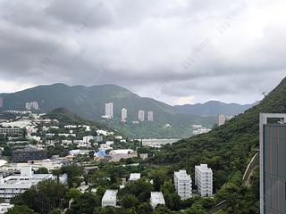 Wong Chuk Hang - The Southside Phase 4A La Montagne I Tower 2A 10