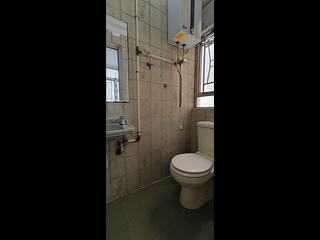 Kennedy Town - Kelly Court 05
