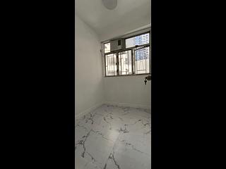 Kennedy Town - Kelly Court 03