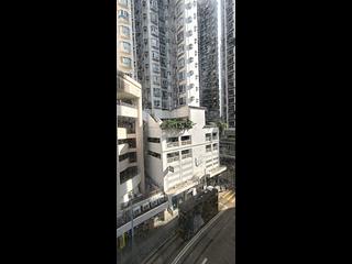 Kennedy Town - Kelly Court 06