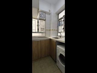 Kennedy Town - Kelly Court 04