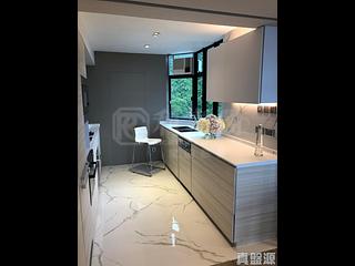 浅水湾 - 华景园2座 02