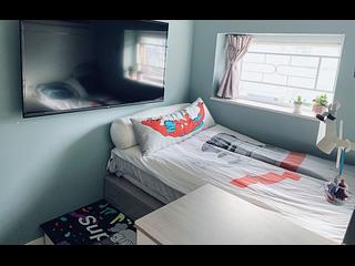炮台山 - 康麗苑 02