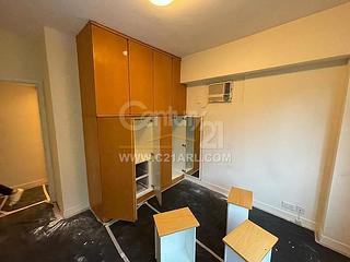 西半山 - 联邦花园 罗马阁 (4座) Rome Court 10
