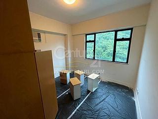西半山 - 联邦花园 罗马阁 (4座) Rome Court 09