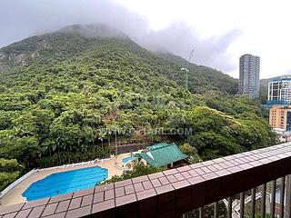 西半山 - 联邦花园 罗马阁 (4座) Rome Court 03