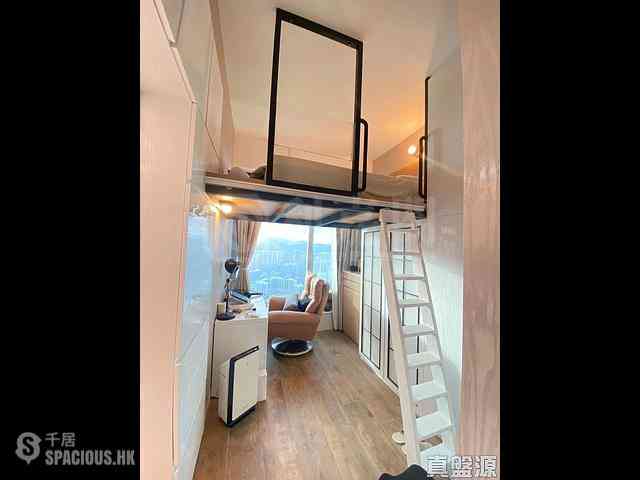 Lohas Park - Lohas Park Phase 5A Malibu 01