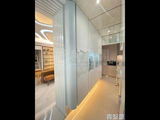 日出康城 - 日出康城5A期 Malibu 07