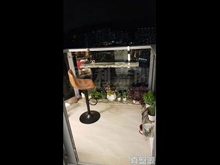 日出康城 - 日出康城5A期 Malibu 09