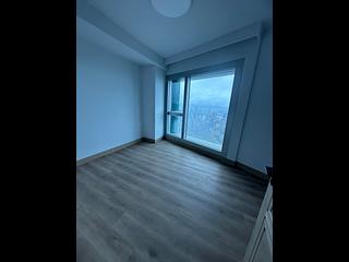 Stubbs Road - The Summit 11