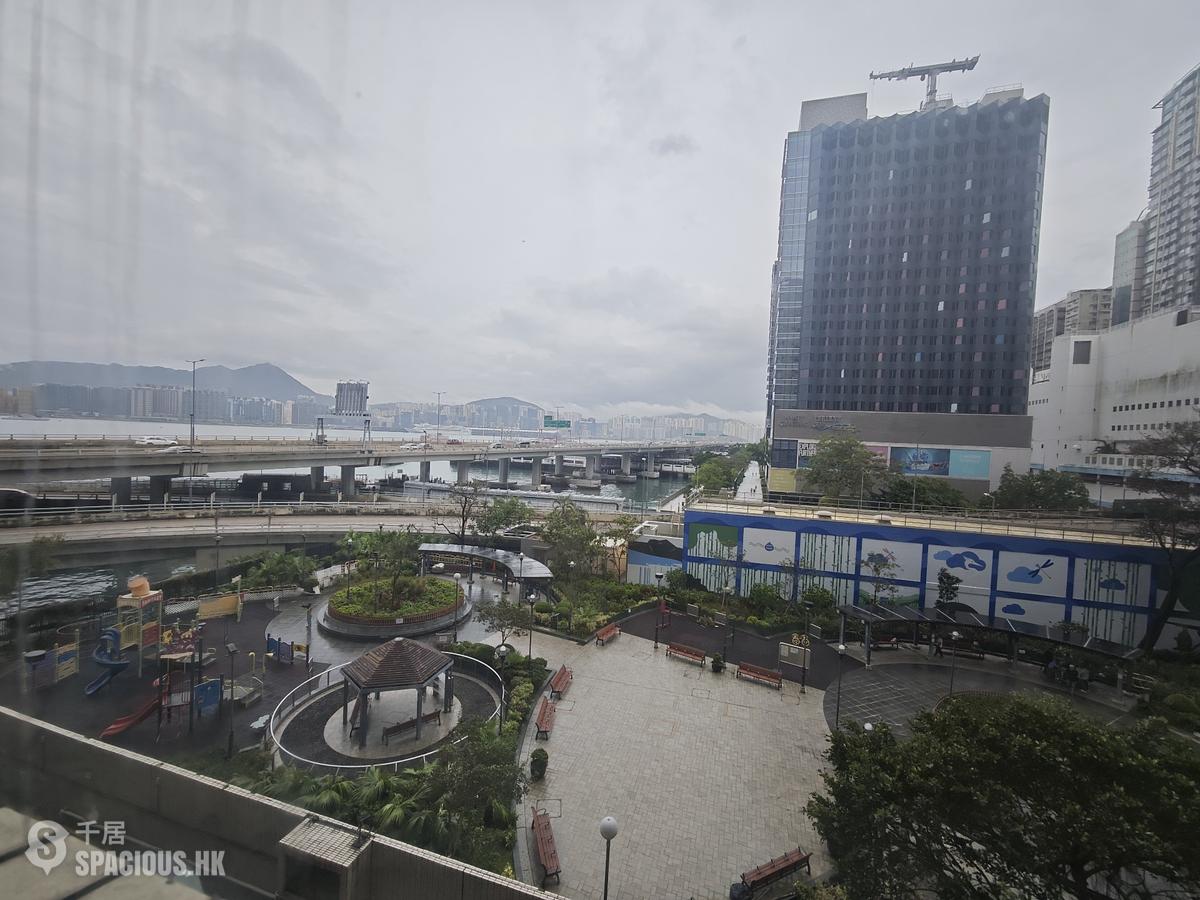 北角 - 和富中心16座 01