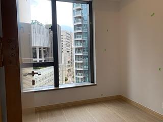黃竹坑 - 港岛南岸4A期 海盈山I 2A座 06