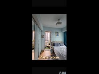 日出康城 - 日出康城5A期 Malibu 02