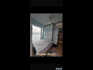 日出康城 - 日出康城5A期 Malibu 03