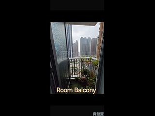 日出康城 - 日出康城5A期 Malibu 04